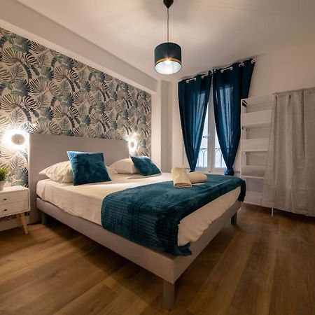 Superbe Appartement Centre Historique อาวีญง ภายนอก รูปภาพ